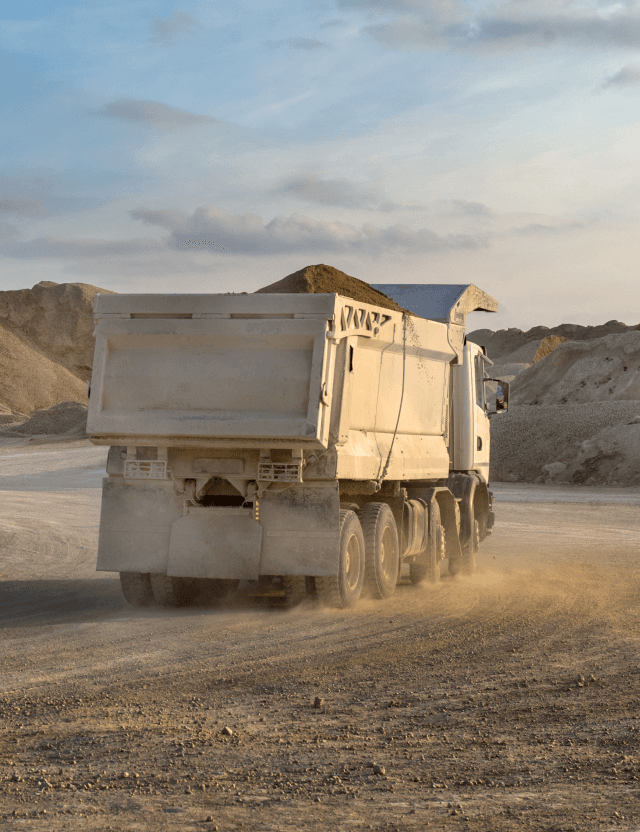 Imagen de fondo login