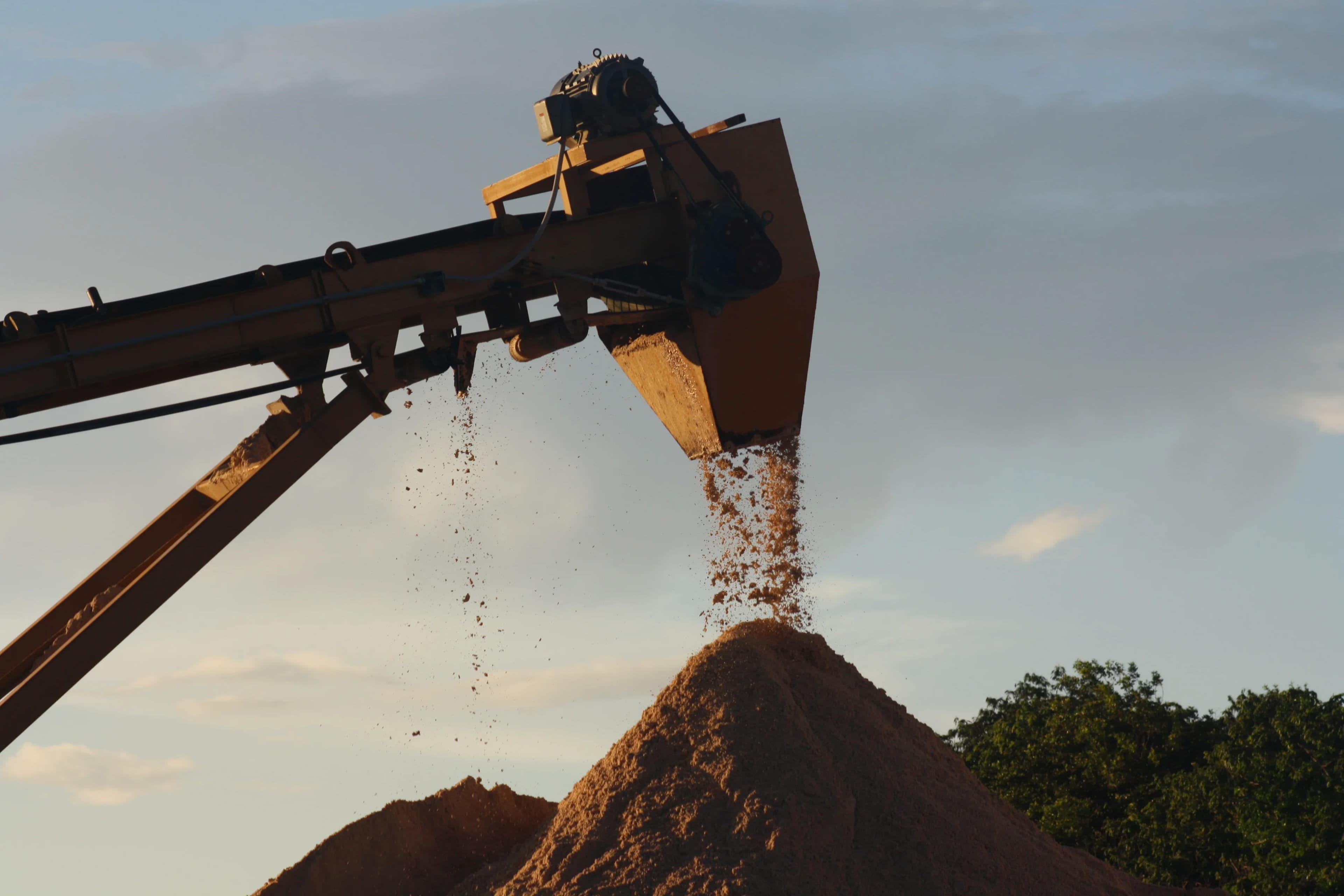 Imagen de fondo login