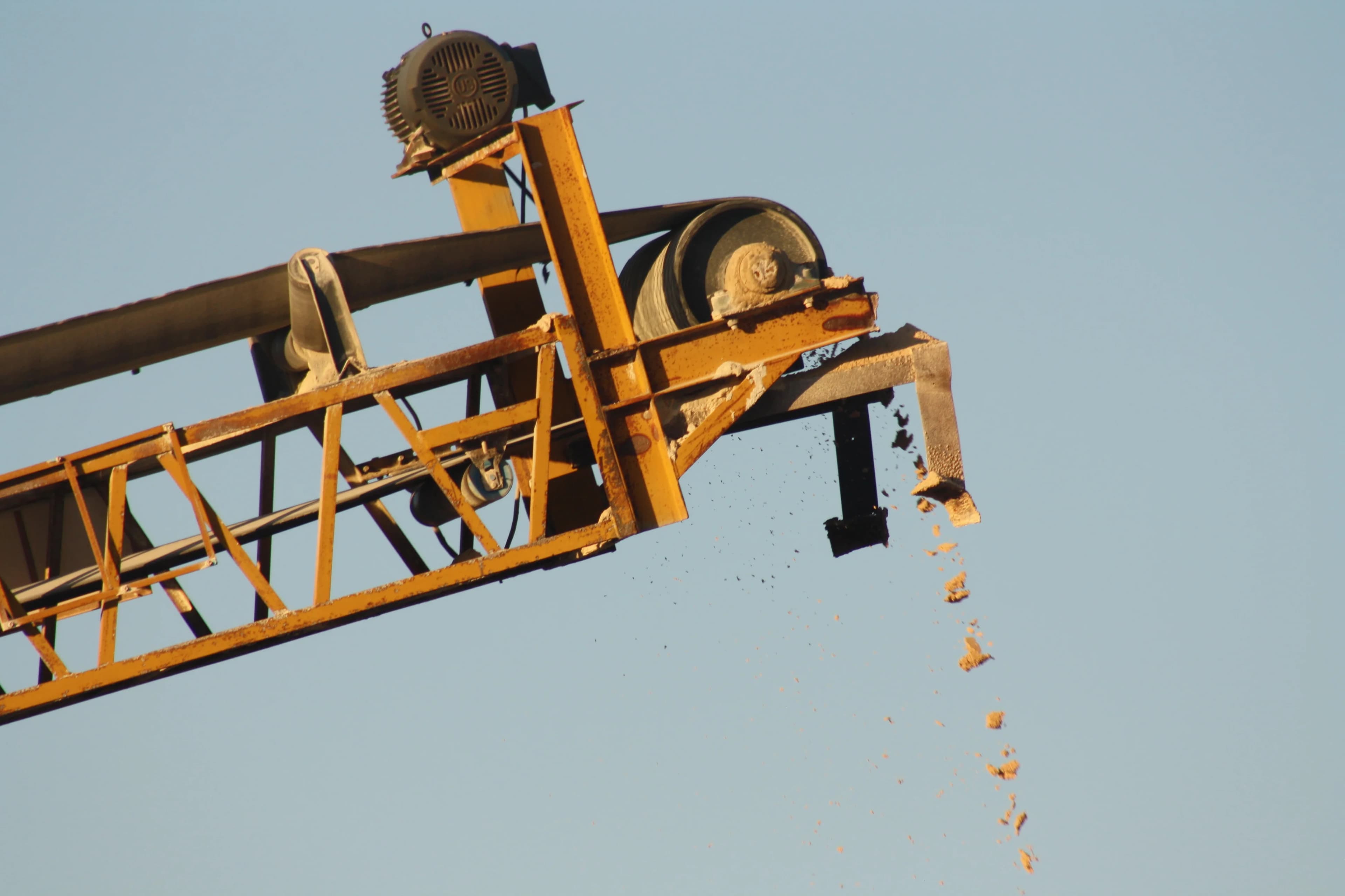 Imagen de fondo recuperación